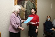 IMG_4423.JPG