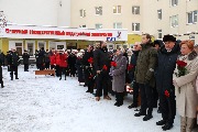 IMG_7534.JPG
