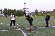 IMG_7489.JPG