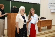 IMG_4461.JPG