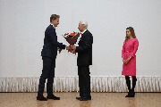 IMG_1170.JPG