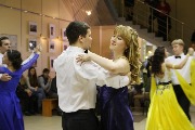 IMG_1067.JPG