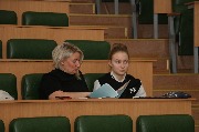 IMG_6652.JPG