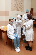 IMG_1140.JPG