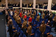 IMG_9186.JPG