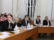 IMG_1086.JPG