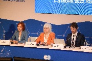 IMG_9079.JPG