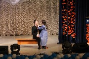 IMG_3245.JPG
