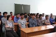 IMG_0952.JPG
