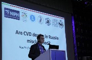 IMG_5250.JPG