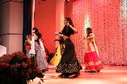IMG_7120.JPG