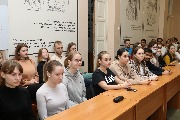 IMG_3252.JPG