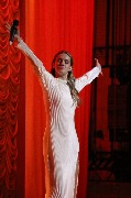 IMG_0886.JPG