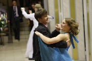 IMG_1026.JPG