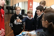 IMG_9055.JPG