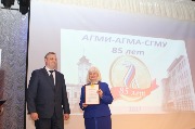 IMG_4096.JPG