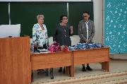 DSC02454.JPG