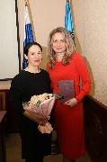 IMG_1493.JPG