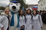 DSC_0405.JPG