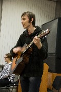 _DSC0037.jpg