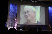 IMG_9741.JPG