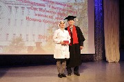 IMG_1074.JPG