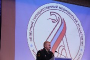 IMG_6100.JPG