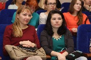 IMG_9223.jpg