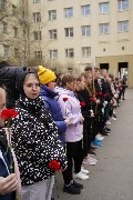 DSC03590.JPG