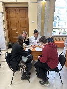 IMG_1614.jpg