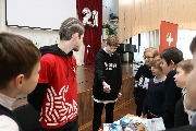IMG_9058.JPG