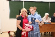 IMG_3243.JPG
