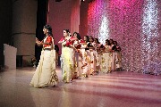 IMG_1010.JPG