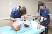 IMG_0194.JPG