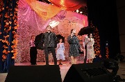 IMG_3048.JPG