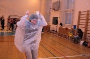 IMG_0911.JPG