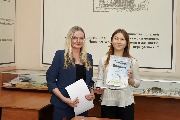 DSC02793-1.jpg