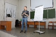 IMG_1089.JPG