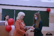 IMG_2220.JPG
