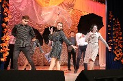 IMG_3054.JPG