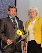 IMG_4872.JPG