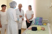 IMG_2105.JPG