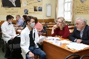 IMG_2643.JPG
