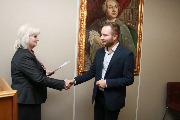 IMG_1381.JPG