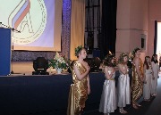 IMG_3340.JPG