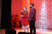 IMG_6099.JPG