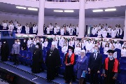 IMG_7297.JPG