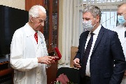 IMG_1116.JPG