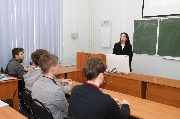 IMG_1566.JPG
