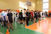 IMG_7150.JPG